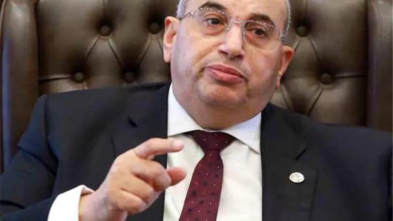 خبراء الضرائب: تعريف 