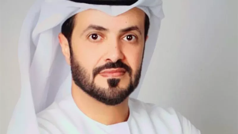 أحمد الكتبى يوجه نصائح لحماية الهواتف الذكية من الاختراق والقرصنة