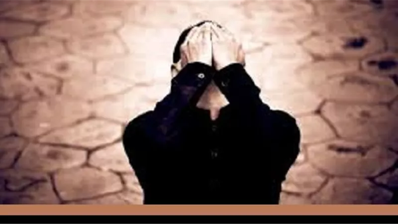 كيفية التوبة من كبائر الذنوب فى شعبان يُفندها د.الفقه بالازهر