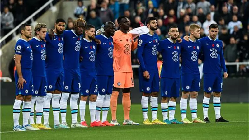 مدرب جنوب إفريقيا: 