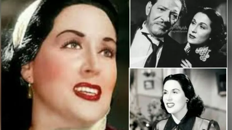 فيلم 