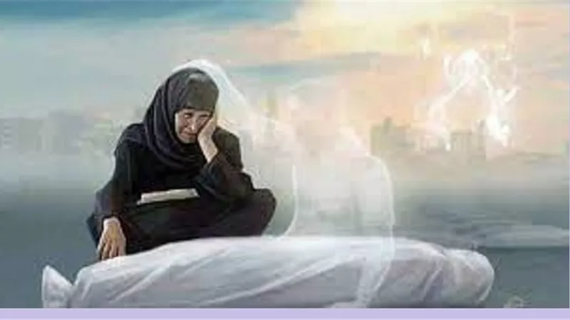 قضاء الصيام والصلاة والزكاة عن المتوفى فى شعبان هذا حكمه