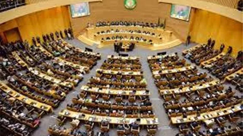 انطلاق أعمال القمة الـ37 للاتحاد الإفريقي بأديس أبابا