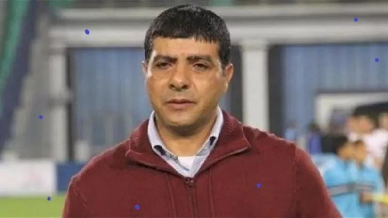 سيد البلد يستعد بقوة لمواجهة بيراميدز فى الدورى