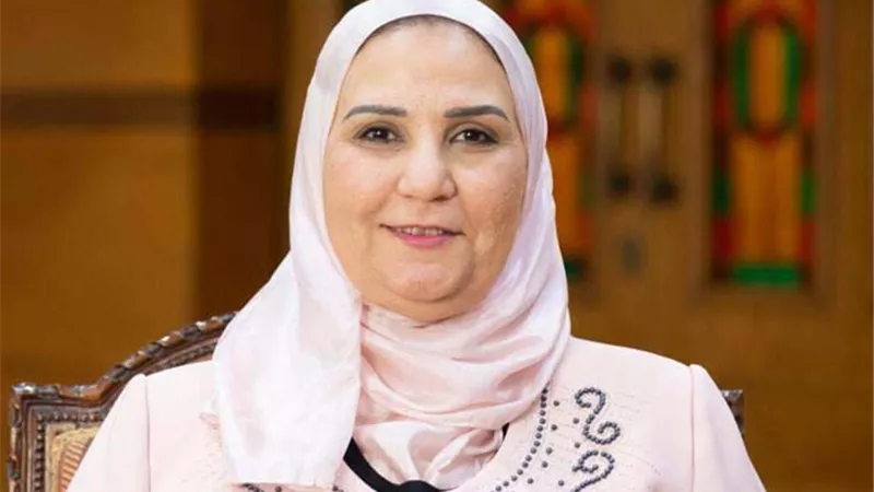 إصدار أول قانون لكفالة حقوق الكبار.. شهادة تحضُّر المجتمع