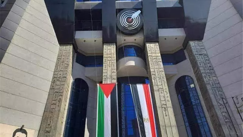 نقيب الصحفيين يرحب بقرارات الهيئة ويطالب بزيادة بدل التدريب بنفس القيمة وتعيين المؤقتين