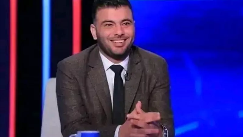عماد متعب : طلب رئيسي لحسام حسن قبل خوض البطولة الودية