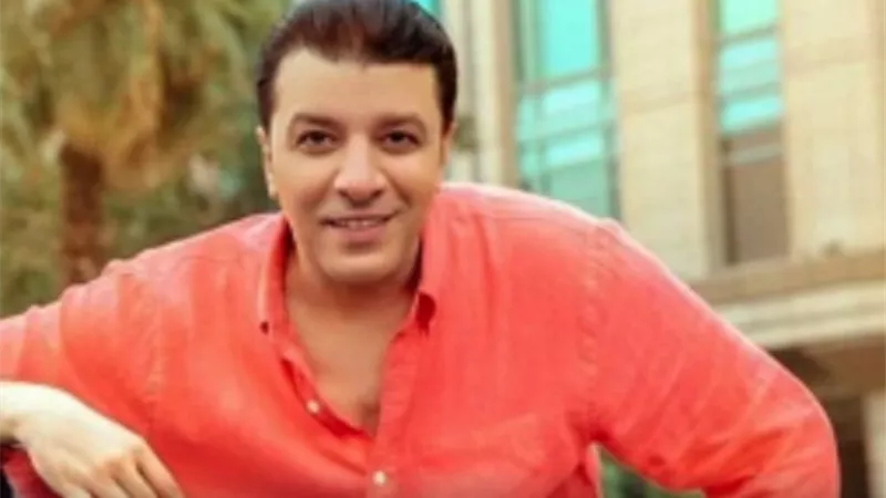 نقيب الموسيقيين يلبي مطالب أعضاء الجمعية العمومية