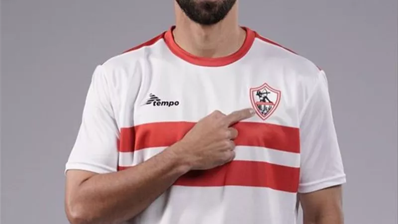 طارق السعيد: عبدالله السعيد سيفاجيء الأهلي في نهائي الكأس ..شاهد