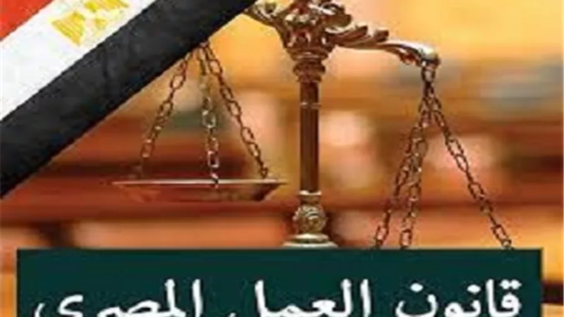 تخفيض ساعات العمل لـ السيدات فى هذه الحالات .. حسب قانون العمل