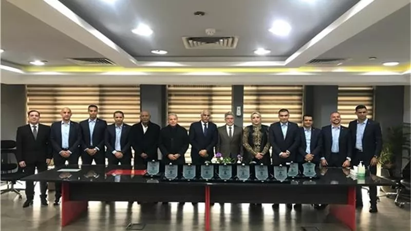 شوبير: اتحاد الكرة وضع نفسه بمأزق.. تفاصيل
