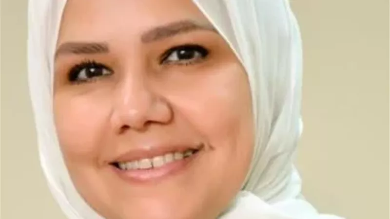 الضرائب: إتاحة توحيد الضريبة على المرتبات لممولي المرحلة الرابعة