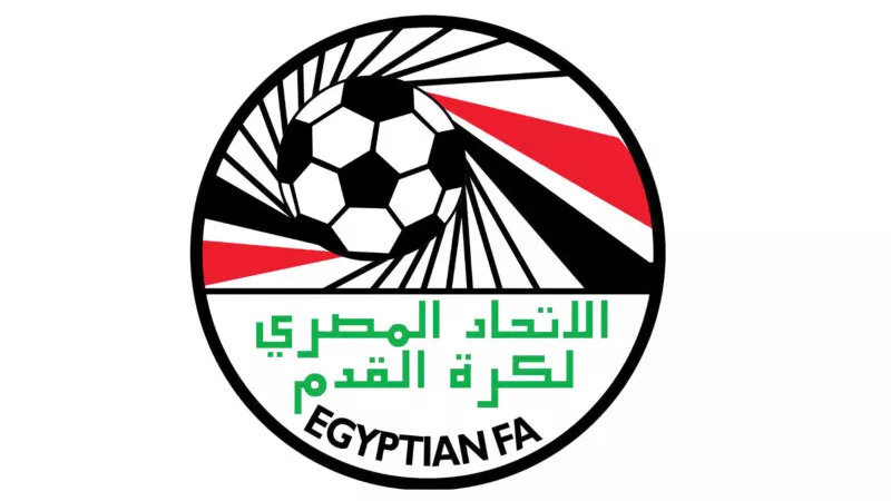 الدوري المصري.. تعرف على حكام مباريات اليوم الأحد