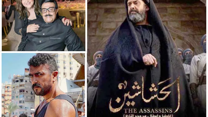 2 مليون مشاهدة لبرومو 