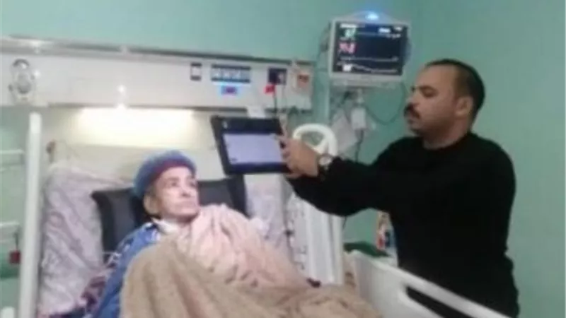 إيفاد قوافل مُجهزة يقدمها القطاع للمواطنين