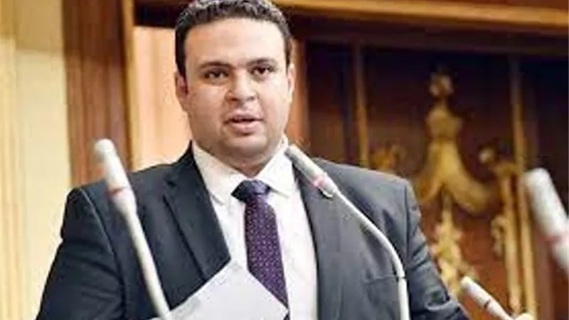 خطوة تصعيدية مهمة .. حزب العدل عن تقديم مصر مذكرة لمحكمة العدل الدولية ضد ممارسات إسرائيل