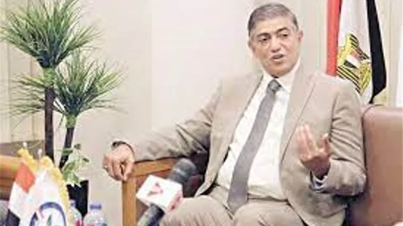 الإصلاح والنهضة : ترافع مصر ضد ممارسات إسرائيل فى محكمة العدل الدولية يخرس ألسنة المشككين