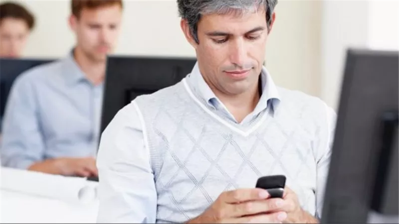 منها التسويف..8عادات تبطىء مسيرتك نحو النجاح