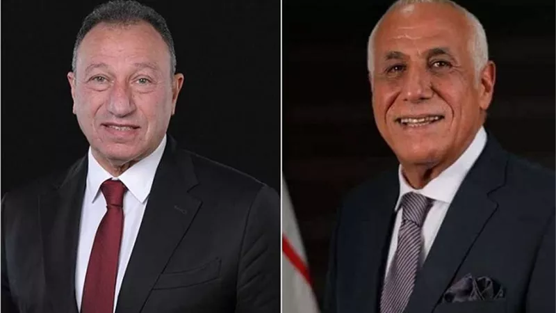 الأهلي يُلبي دعوة الزمالك.. ويؤكد اعتزازه بالعلاقات الراسخة بين ا