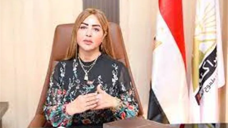 مصر أكتوبر: مذكرة مصر امام العدل الدولية فرصة لتسليط الضوء على جرائم الاحتلال فى فلسطين
