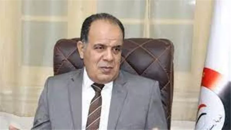 حزب الحرية المصرى: مرافعة مصر أمام العدل الدولية تضع المحكمة أمام مسئولياتها تجاه الشعب الفلسطينى