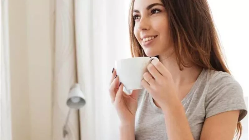 خطوات تجعل حياتك اكثر سعادة