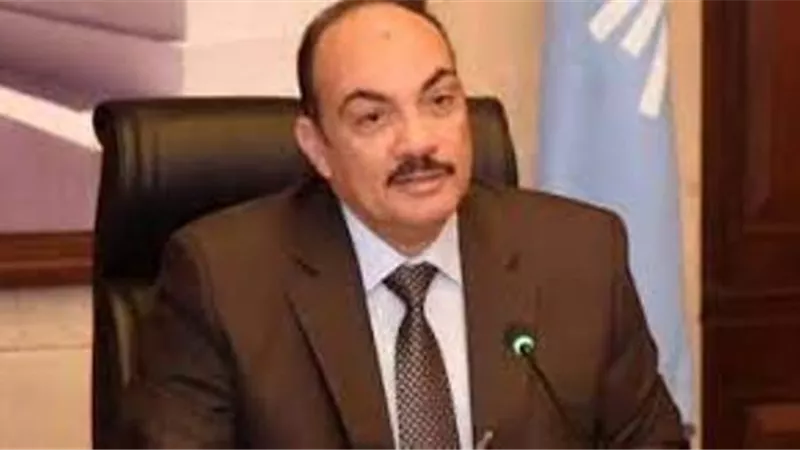 حزب المؤتمر عن المشاركة امام العدل الدولية ضد إسرائيل : مصر تؤكد انها لن تقف مكتوفة الأيدى فى مواجهة الظلم