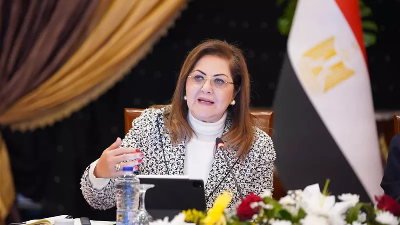 التخطيط تعقد حفل تكريم الفائزين في مبادرة حوافز تميز الأداء