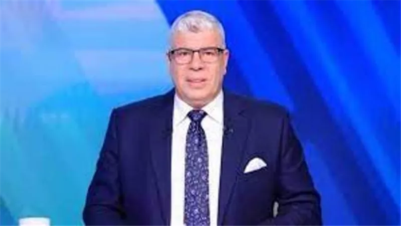 شوبير : رمضان صبحى حسمها .. الاهلى أو بيراميدز فقط