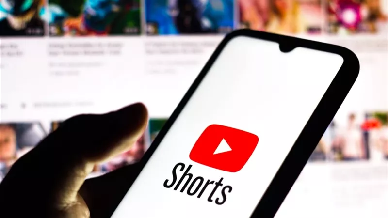 موسيقى يوتيوب متاحة للفيديوهات القصيرة