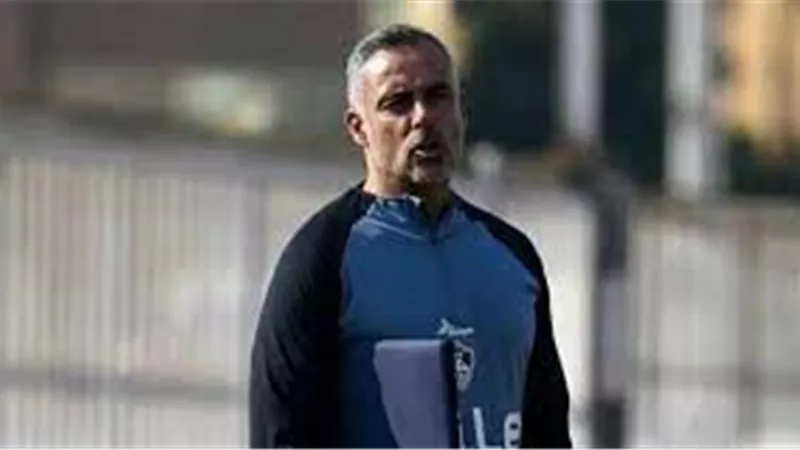 بينهم 5 من الصفقات الجديدة .. الزمالك يفتقد 11 لاعبا فى مواجهة الاسماعيلى اليوم
