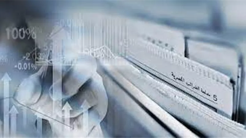 الضرائب: إصدار قانون جديد للضريبة على الدخل قريبا
