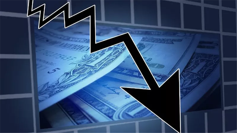 انكماش اقتصاد إسرائيل بنسبة 19.4% خلال الربع الأخير لـ 2023
