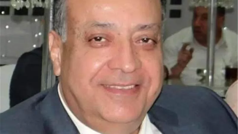 رئيس مستثمرى الغاز: مصر حققت المستحيل فى مجابهة التغيرات المناخية