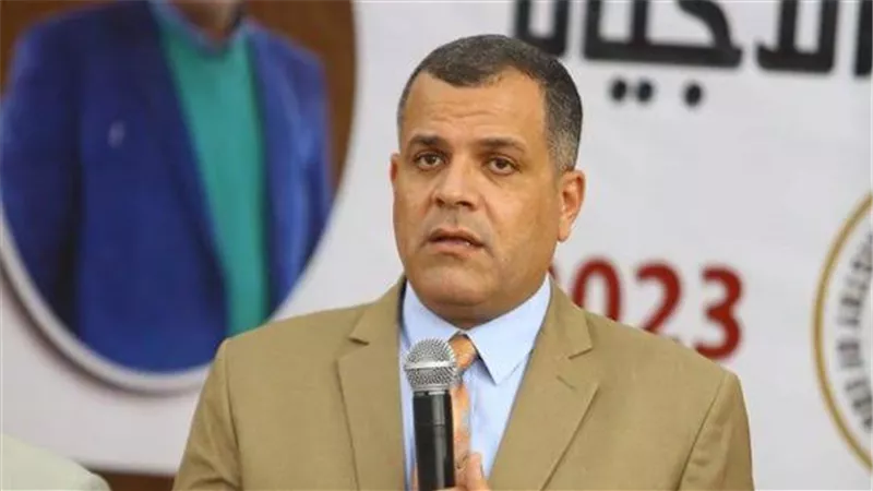 انطلاق مجموعات الدعم المدرسية للثانوية العامة بالسويس غدا