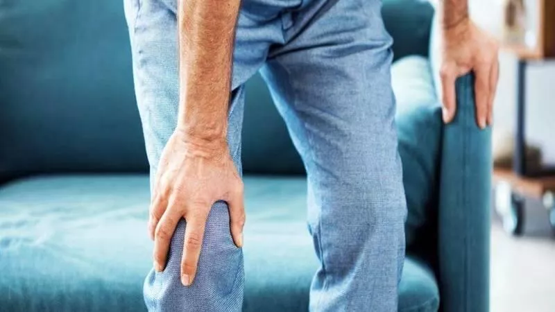 وداعا لآلام المفاصل.. عليك بهذه التوابل