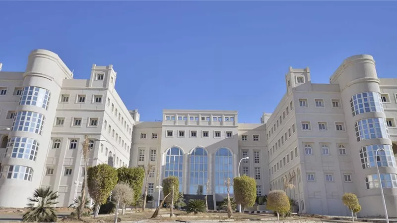 ٤١ جامعة حكومية وخاصة في مهرجان الشروق لإبداعات طلاب الإعلام