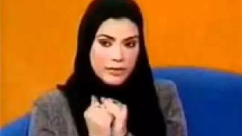 سر اختفاء موناليزا بطلة همام في أمستردام