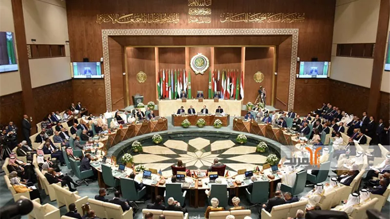 العراق يقدم طلبًا لاستضافة القمة العربية لعام 2025 في بغداد