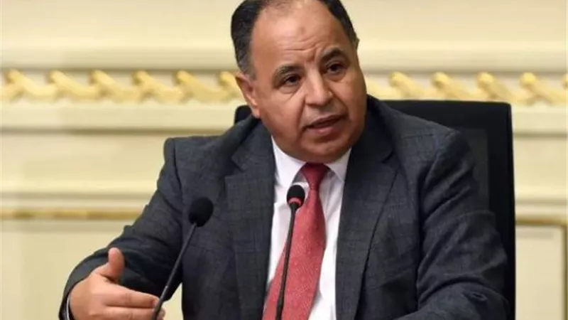 تسهيلات جمركية جديدة للتوكيلات الملاحية لتسريع الإفراج عن البضائع