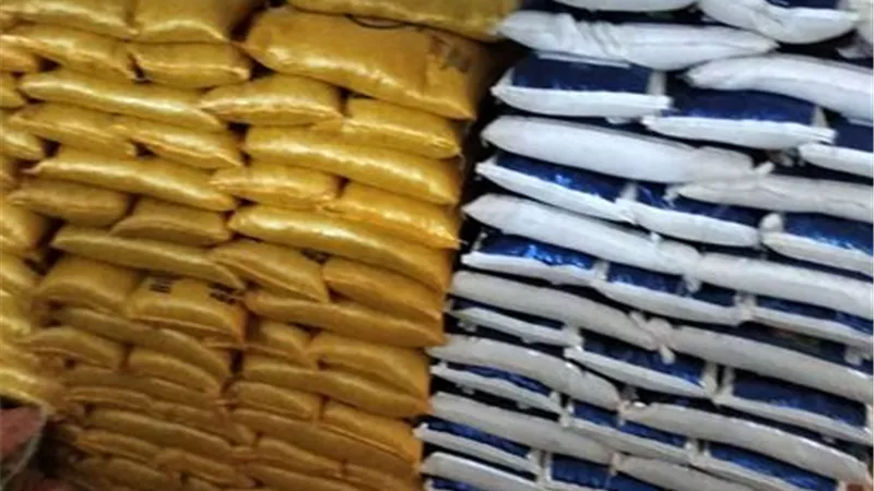التنمية المحلية تشيد بجهود محافظة الإسماعيلية في رقابة الأسواق