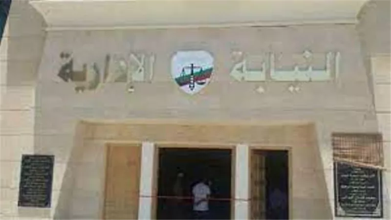 بسبب وفاة رضيع..إحالة طبيب و 2 آخرين في أسيوط للمحاكمة التأديبية