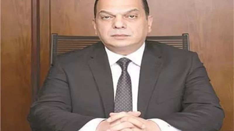 شكر وتقدير وامتنان