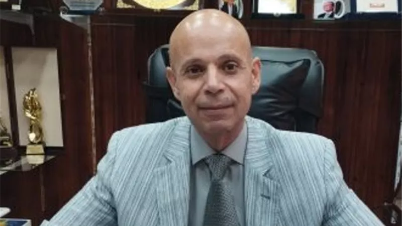 رفع درجة الاستعداد القصوى في المستشفيات خلال رمضان بالشرقية