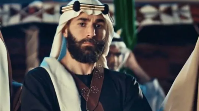 رونالدو وبنزيما بالثوب السعودي احتفالا بيوم التأسيس.. صور