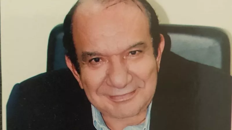نحو إصلاح حقيقي.. احتراف الإدارة الرياضية