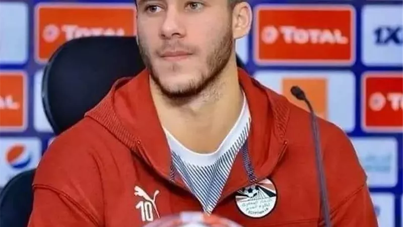 عبد الستار صبري : الأفضل لرمضان صبحي أن ينتقل الي الزمالك ..شاهد