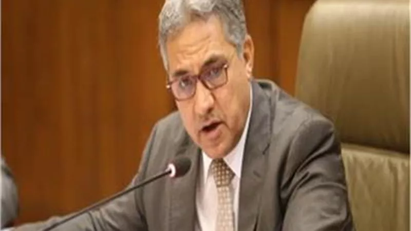 لا إخلاء لمنازل أو اراضى قبل سداد التعويضات كاملة للمواطنين .. محلية البرلمان تؤكد