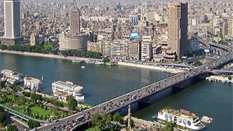 الأرصاد : استمتعوا بالطقس المشمس ولا تخففوا الملابس