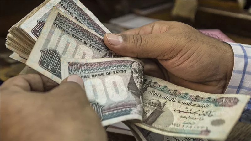 خبير: الدولة تسعى لزيادة تمكين القطاع الخاص وترشيد الإنفاق